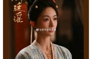 于正之前直播中针对陈哲远说了什么？