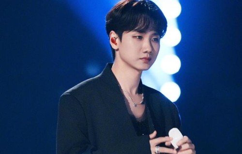 新人歌曲抄袭汪苏泷，泷泷回应方显大格局，《有歌2024》口碑翻车