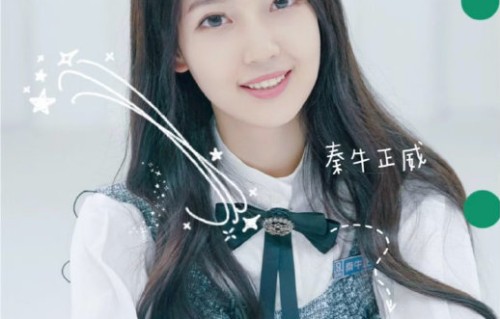 北电毕业的演员接不到戏是普遍现象吗？