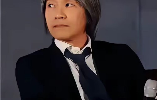 周星驰说自己拍的是悲剧，大话西游真正想表达什么？