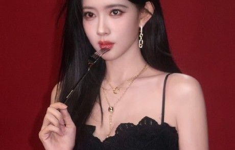 孟子义和李昀锐三搭合作感受如何？