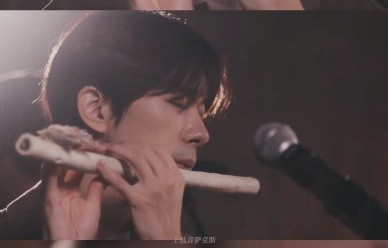 粉丝对易烊千玺这次“美甲”误会反应如何？