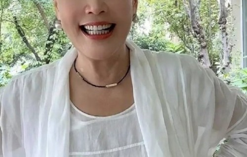 大S遗愿被违？张兰晒孙正脸引众怒