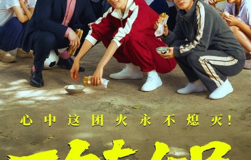票房破15亿，《功夫女足》赢了票房，输了口碑，网友：大失所望！