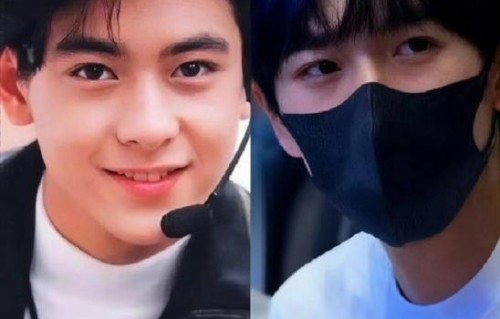 林志颖对Kimi的教育理念是什么？