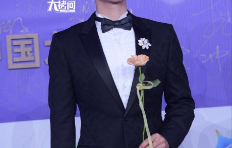 张晋宜是谁？她出演过哪些短剧作品？