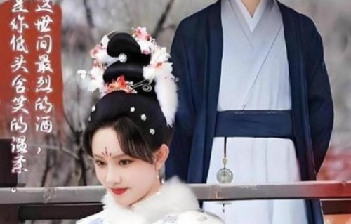 孟子义2025年五部待播剧分别有哪些？