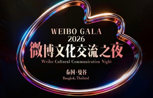微博文化交流之夜泰国站是否会对打人事件作出额外说明？