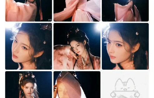 艾米因何被称为版权意识达人？