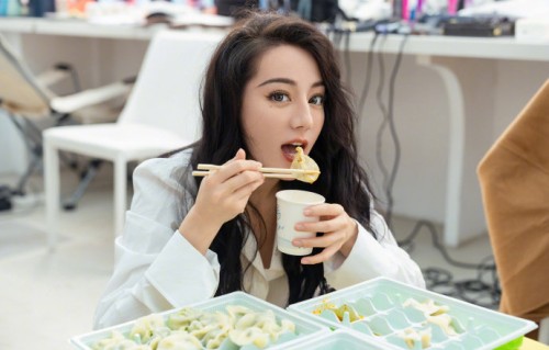 P图造谣王鹤棣的当事人是否已道歉？