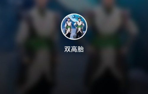 商业表演中使用明星姓名谐音梗可能涉及哪些法律风险？