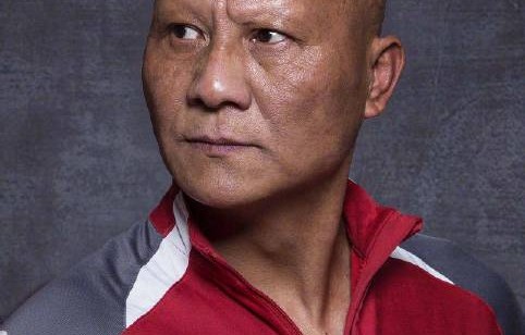 《少林寺》两主演去世：秃鹰计春华与师父于海