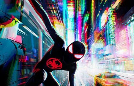 蜘蛛侠电影永不过时？平凡英雄的终极答案来了