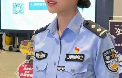 邱淑贞的女儿是谁？