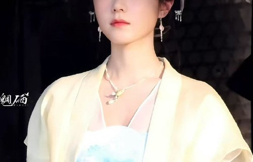 一念江南预计何时播出