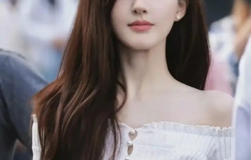 内娱悄悄崛起8位黑马女星，谁才是年度最大潜力王？