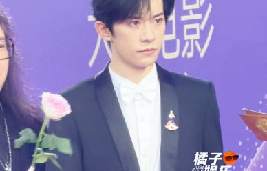 易烊千玺为塑造《小小的我》角色做了哪些准备？