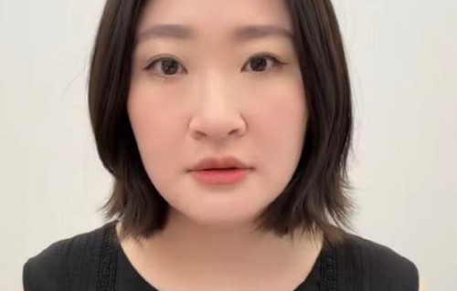 石蕊指控肖旭感情重叠8年，有哪些公开证据？