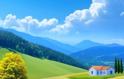 发现了没，凡是添了孙子的家庭，老人都有这几个藏不住的变化