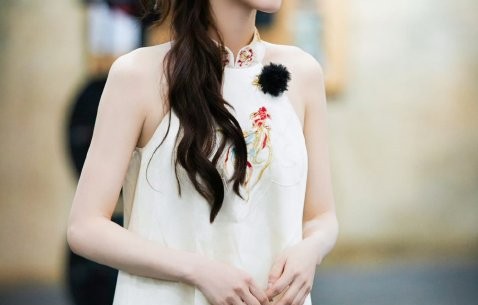 张雅琪掉粉12万后本人如何回应？