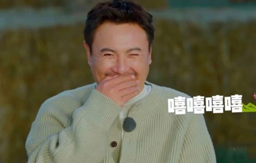 《现在就出发4》什么时候播出？