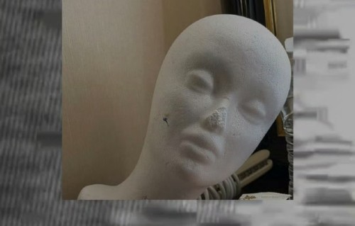 易烊千玺小网站更新，七个句号暗藏玄机？