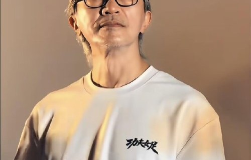 观众对周星驰退居幕后的评价如何？