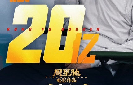 迪丽热巴如何成为90后首位五大女刊满贯女星？