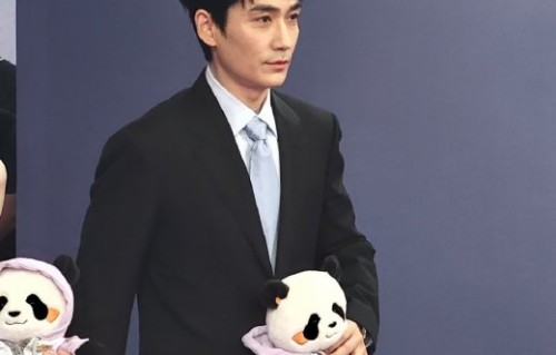 朱一龙在《志愿军：存亡之战》中表现如何？