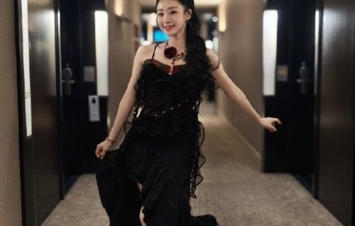 王承渲回归后有哪些新作品或演出计划？