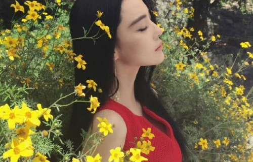 张馨予从招黑到被羡慕经历了什么转变