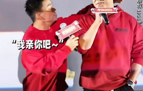 王宝强未来会出演唐探4吗？