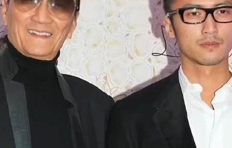 汤镇业与谢贤合作过哪些影视作品？