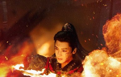 《雀骨》有哪些主演阵容和角色设定？
