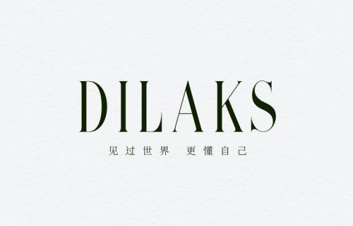 新百中心·迪莱克丝 | 从江疏影、叶青、袁咏琳，我们看见了三种不同的生活方式