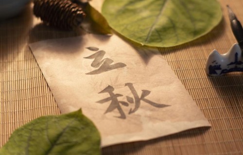 “男怕立秋、女怕腊月”，今日“立秋”牢记：3瓜不吃、4事不做！