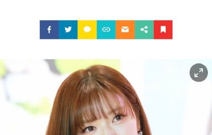 俞定延离开JYP签约VARO，承诺TWICE优先
