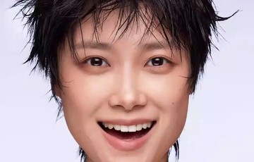 李宇春2026皇后与梦想巡回演唱会