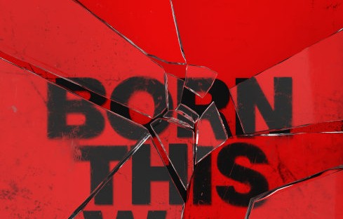 威神V五人合体后会有巡演计划吗？