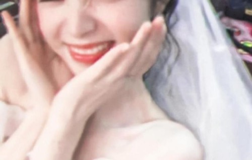 婚纱照中的生菜手捧花有什么特殊寓意？