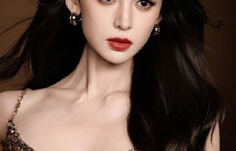 于正美颜合照为何被网友吐槽毁掉娜扎颜值？