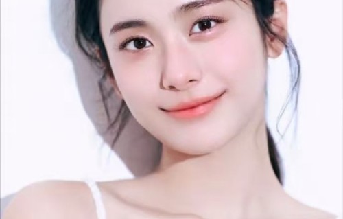 观众为什么对《花开锦绣》中的反派范雅客表示共情？