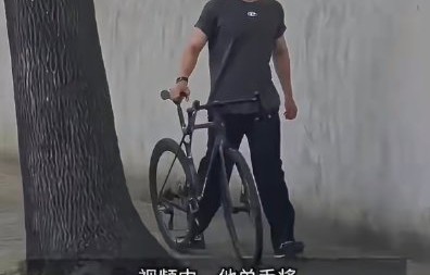 黄景瑜除了健身还有哪些自律习惯值得学习？