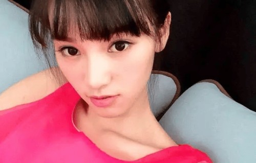 武大校花黄灿灿曾赚钱为男友补学费!她被吐槽恋爱脑上头_张振_罗予彤_当事人