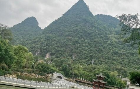 老了才懂，伴你一生的亲人仅有两个，90%的人都不知道