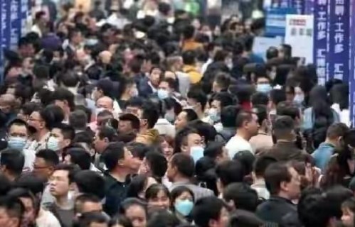 守寺38年方丈说句实话：天天来拜佛的人，大多都积不到福报