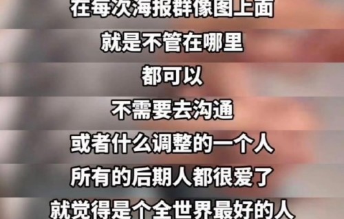 刘宇宁出道以来演过哪些电视剧？