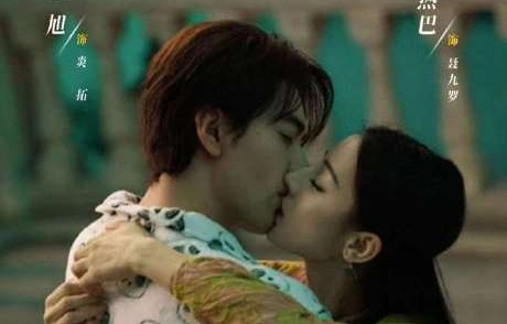 该剧后续剧情是否能保持目前的快节奏？