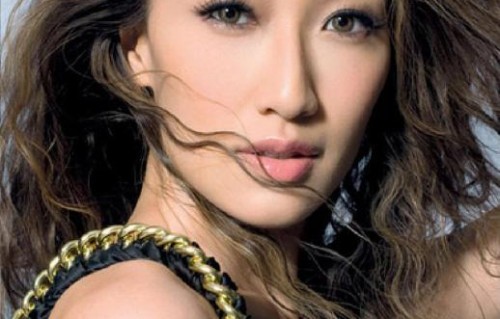 谢婷婷为何对谢贤遗产分配争议保持低调？