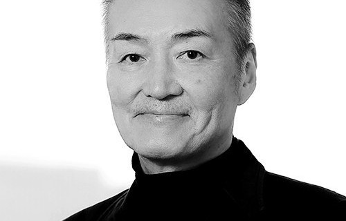 东野圭吾去世，从《白夜行》到《解忧杂货店》，他的作品影响一代观众